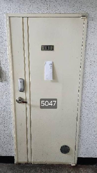 물건 사진 3
