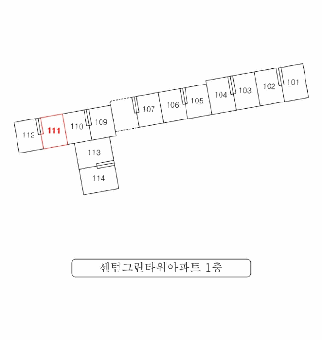 물건 사진 4