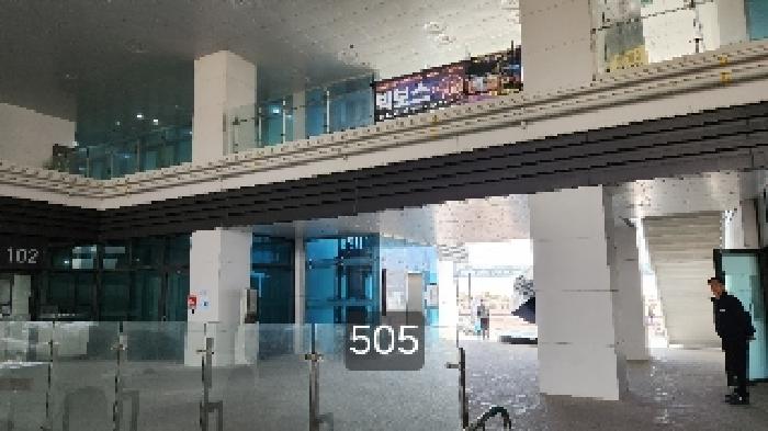 물건 사진 1