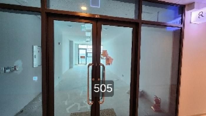 물건 사진 3