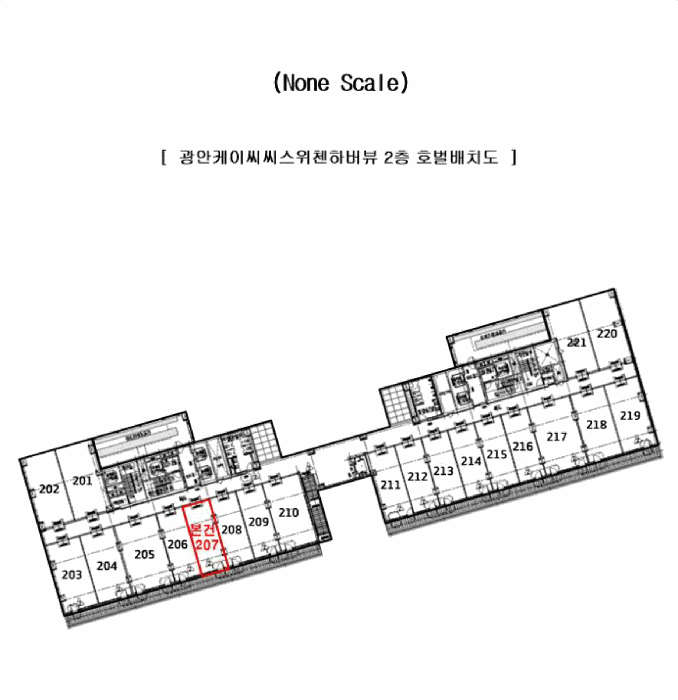 물건 사진 6
