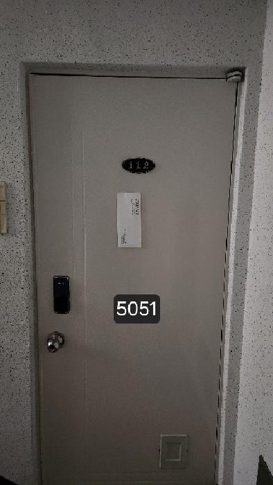물건 사진 3
