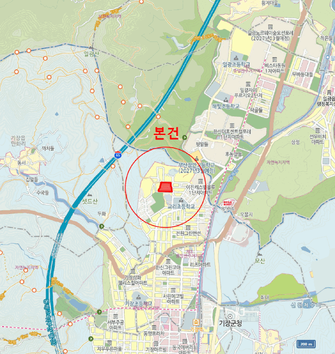 물건 사진 7