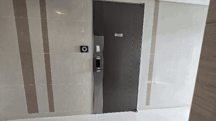 물건 사진 14