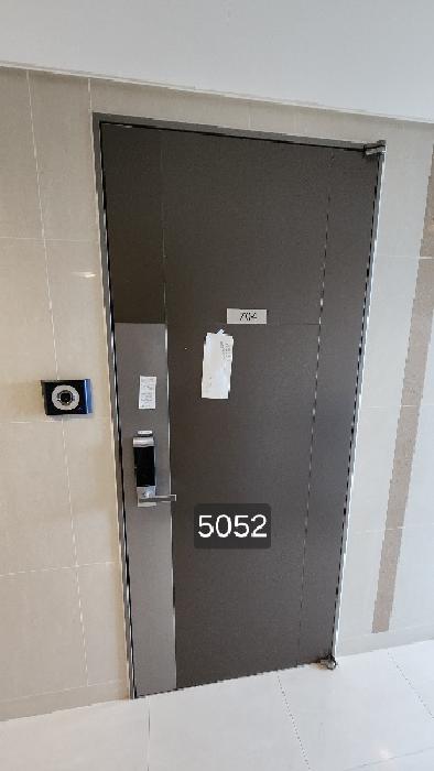물건 사진 4