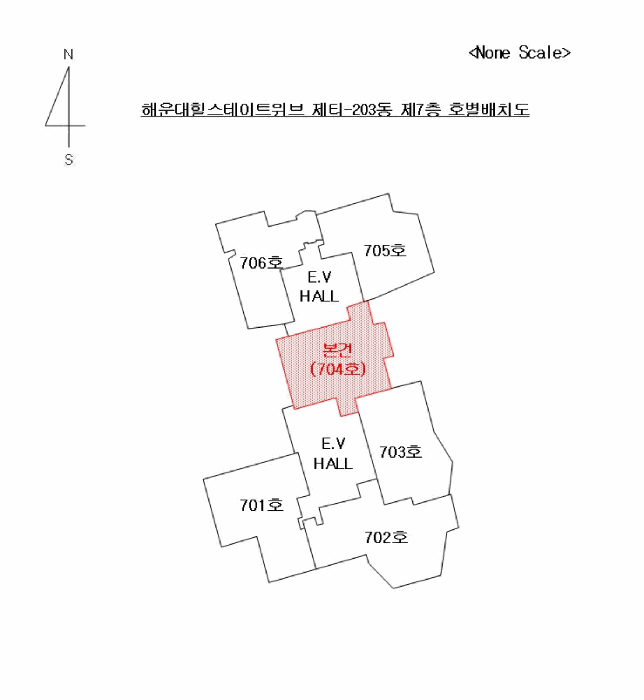 물건 사진 5