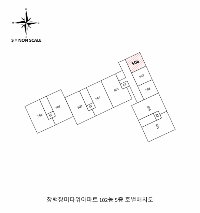 물건 사진 4