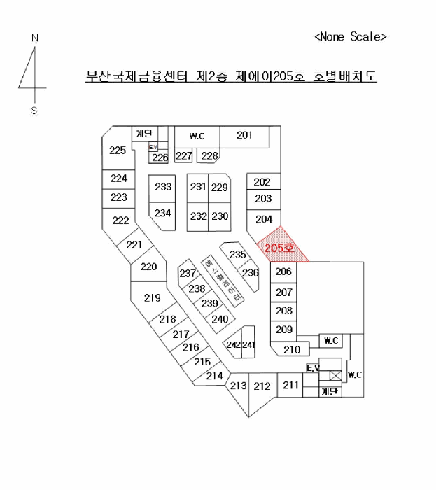 물건 사진 3