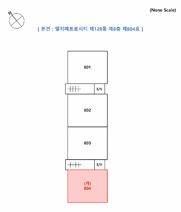 물건 사진 4
