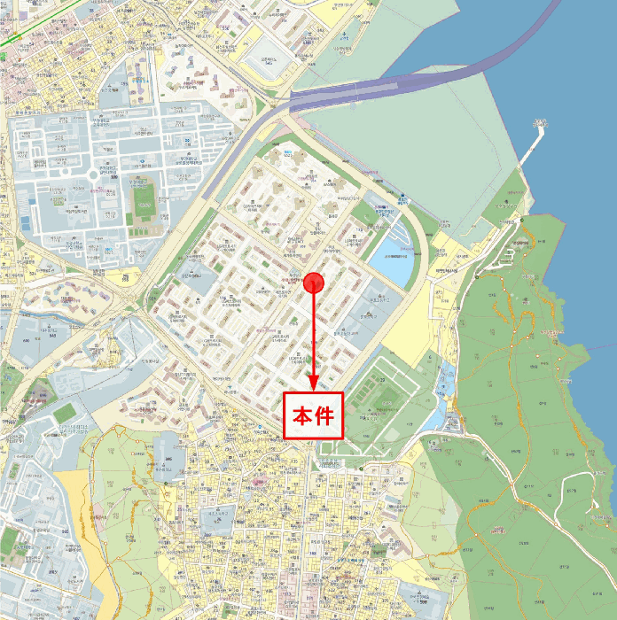 물건 사진 5