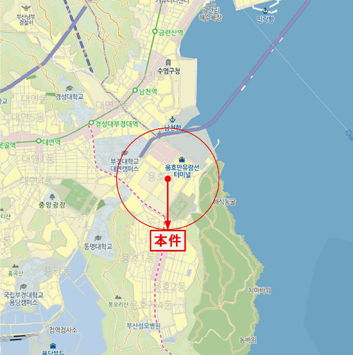물건 사진 6