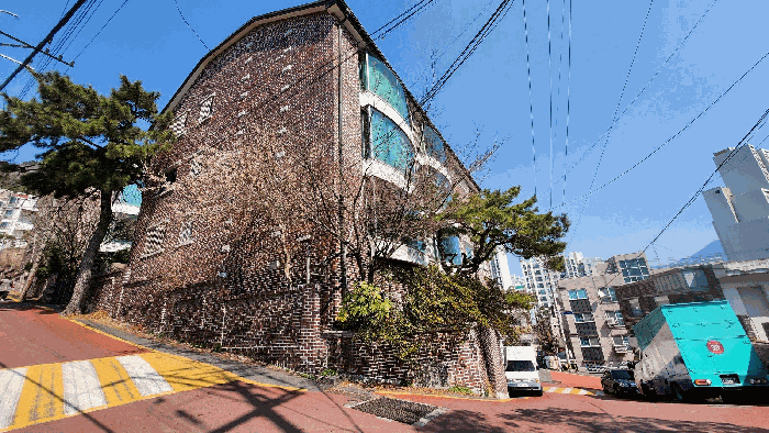 물건 사진 7