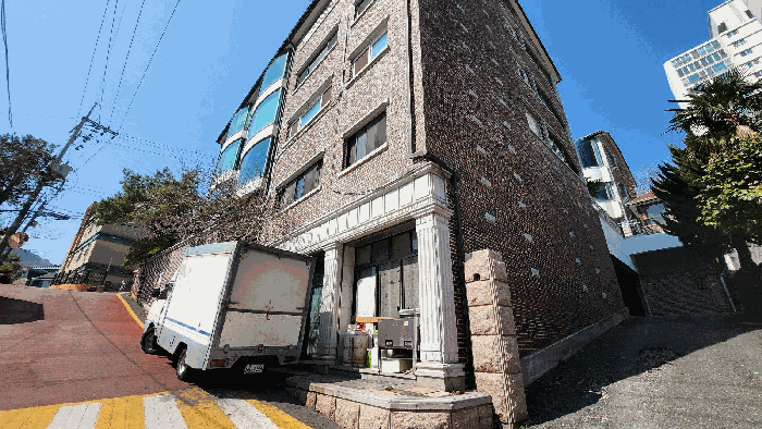 물건 사진 8