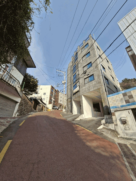 물건 사진 15