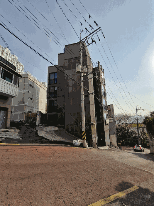 물건 사진 10
