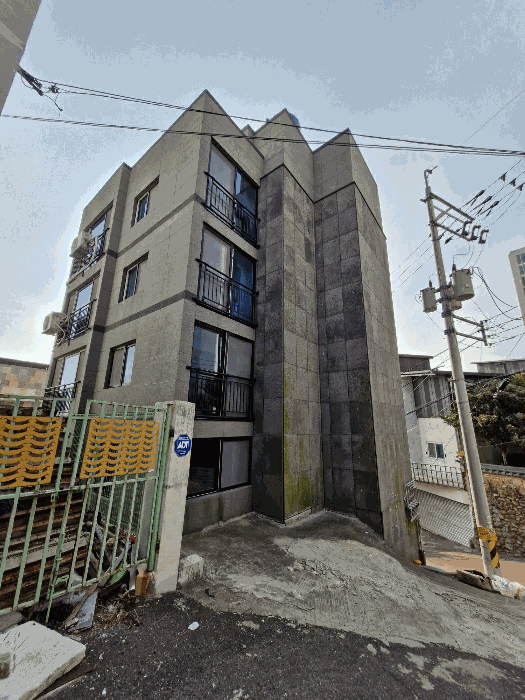 물건 사진 14