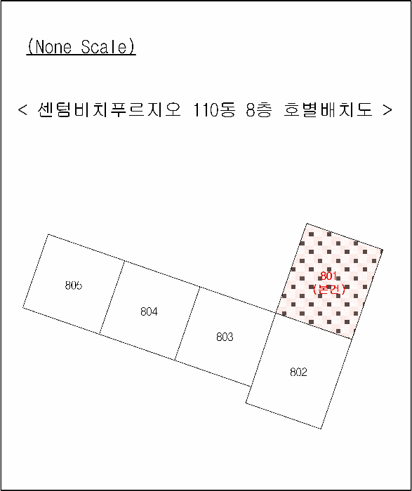 물건 사진 4