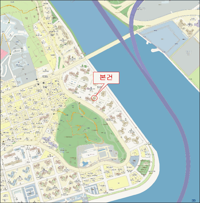 물건 사진 5