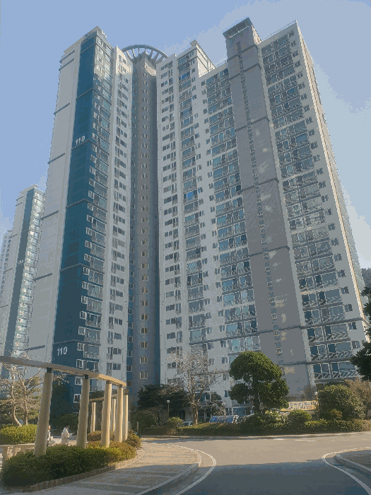 물건 사진 6