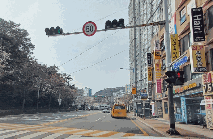 물건 사진 12