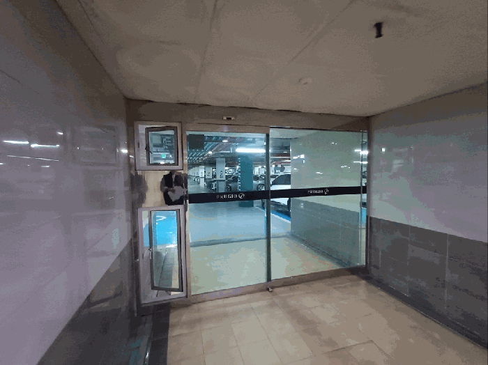 물건 사진 13
