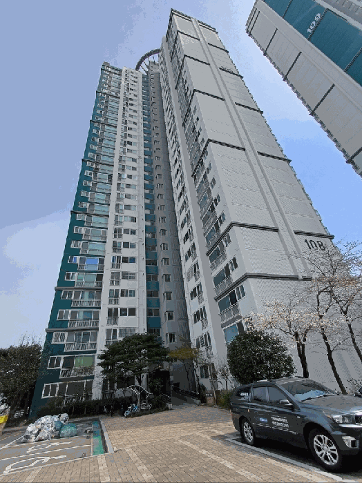 물건 사진 4