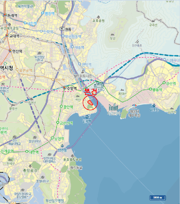 물건 사진 6