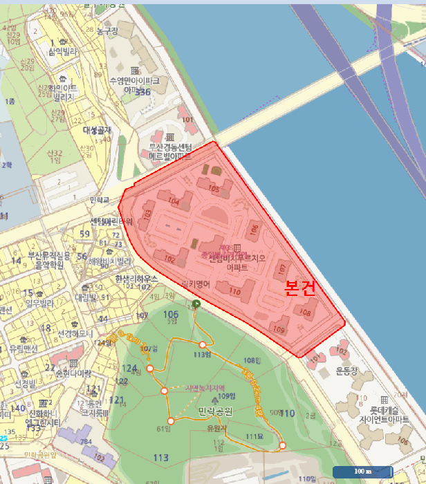 물건 사진 7