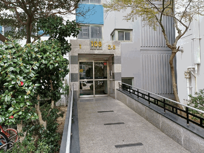 물건 사진 9