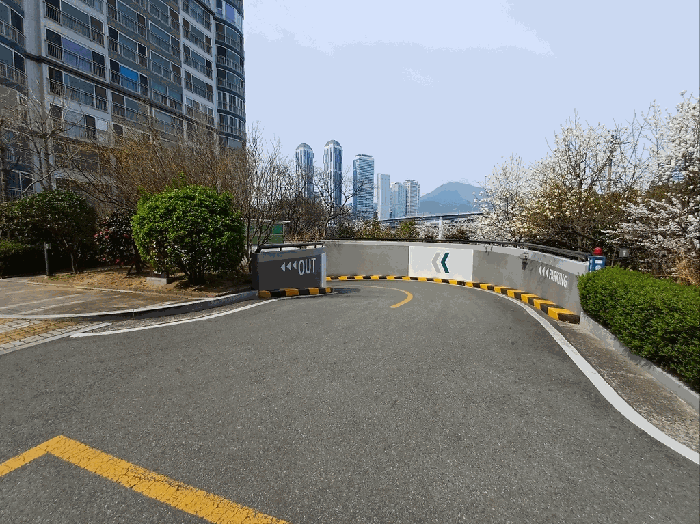 물건 사진 10