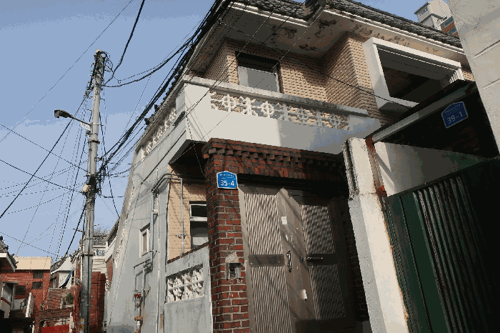 물건 사진 11
