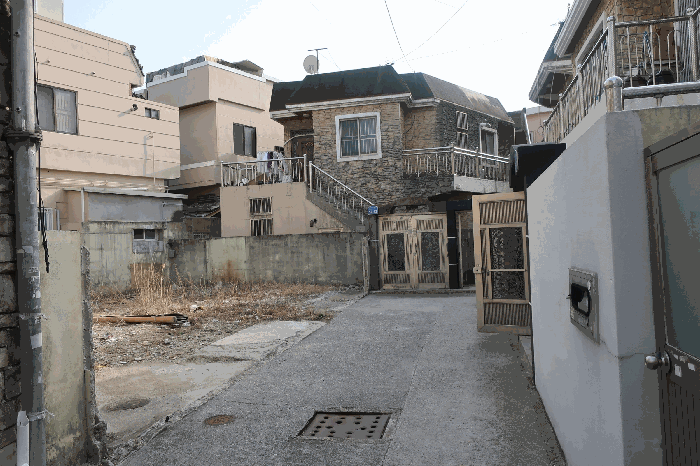물건 사진 15