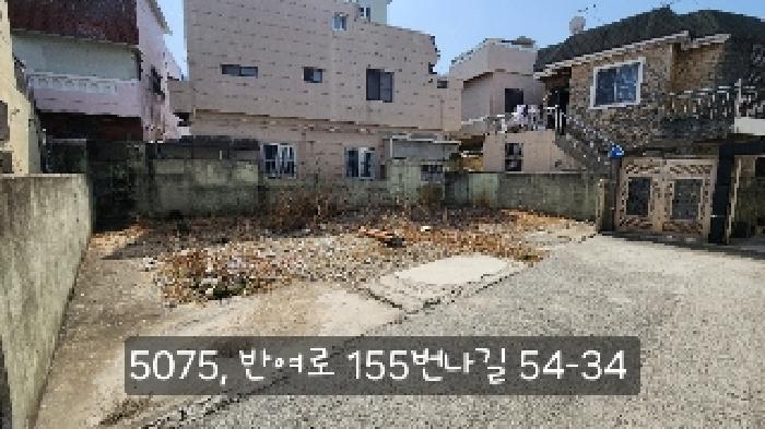 물건 사진 3