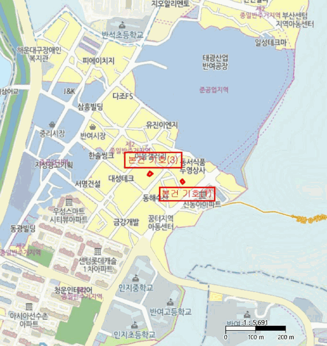 물건 사진 10