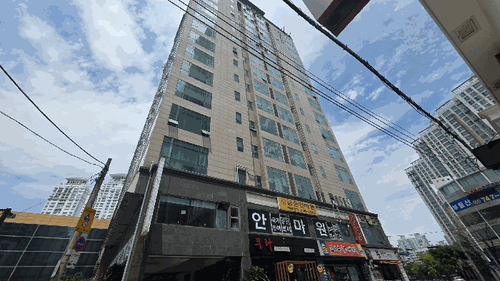 물건 사진 4