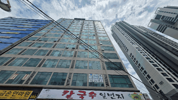 물건 사진 6