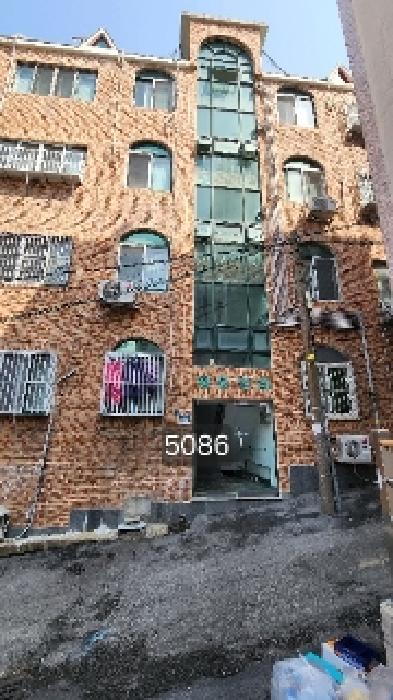 물건 사진 2