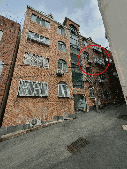 물건 사진 7