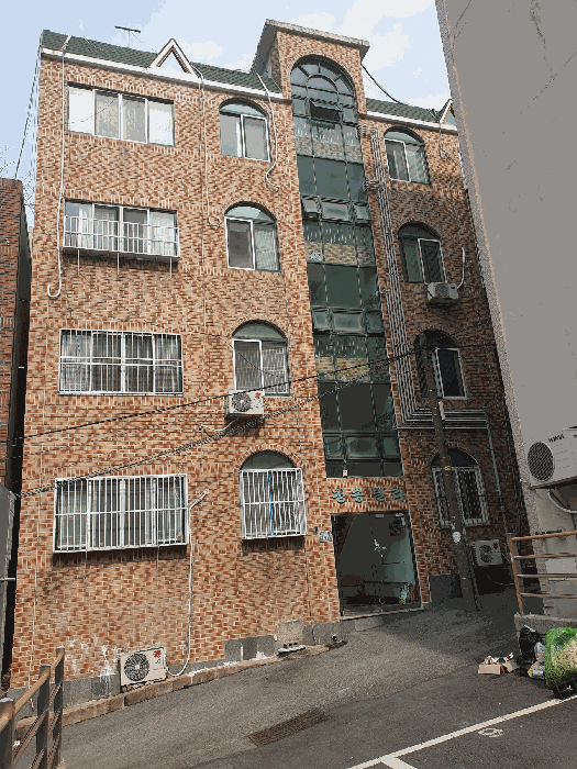 물건 사진 9
