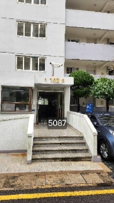 물건 사진 3