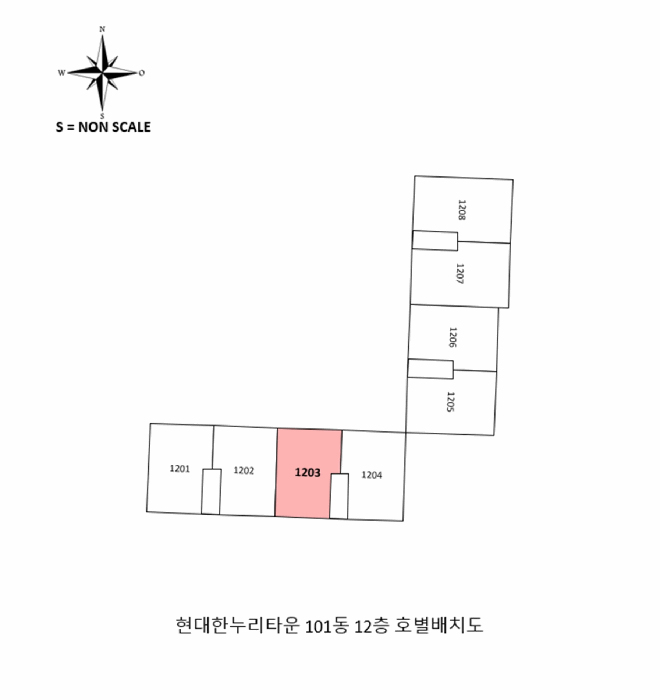 물건 사진 4