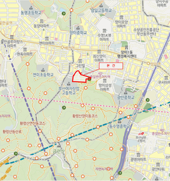 물건 사진 5