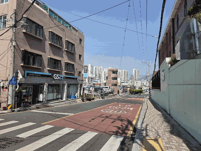 물건 사진 9