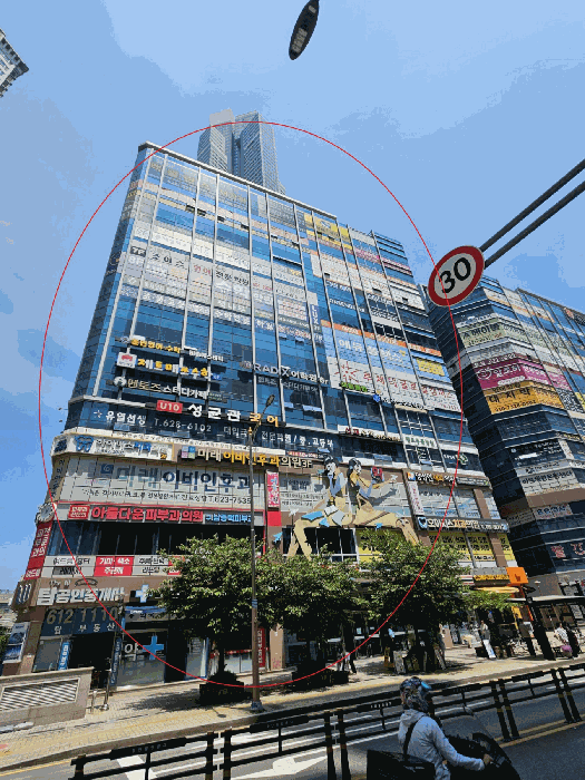 물건 사진 12