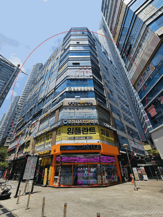 물건 사진 7