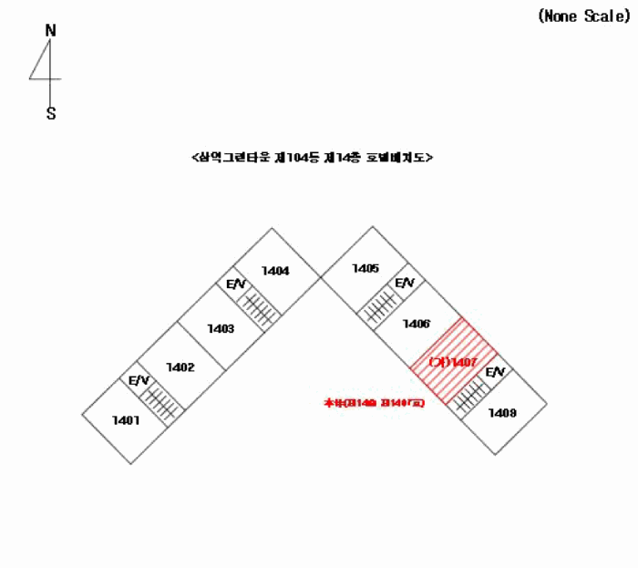 물건 사진 4