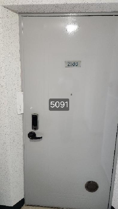 물건 사진 3