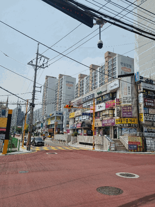 물건 사진 10