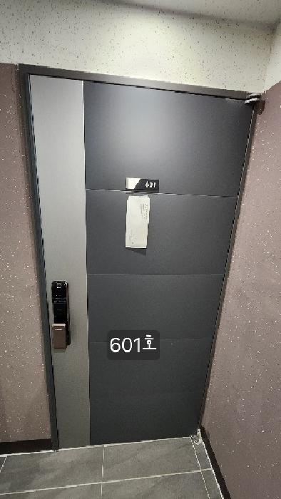 물건 사진 12