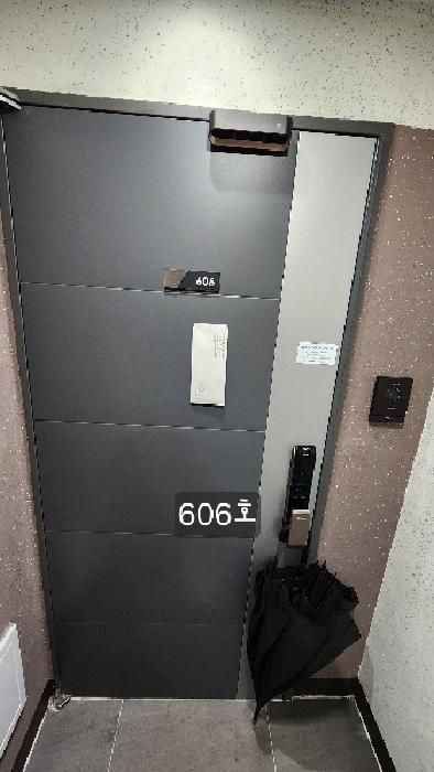 물건 사진 15